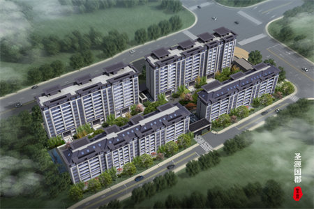 其他西岗东河岔3室2厅1卫110平米