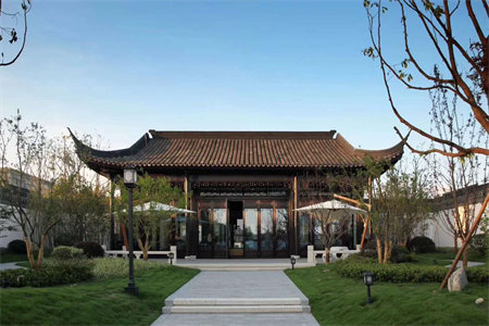 立新小区三室一厅83平米简装修出售